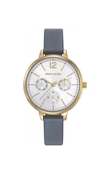 Pierre Cardin 107592F05 Kadın Kol Saati