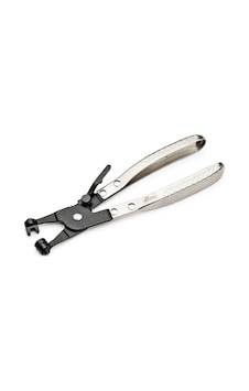 Retta Hortum Kelepçe Pensesi 220 Mm - Rkp3049 Retta Hortum Kelepçe Pensesi 220 Mm - Rkp3049