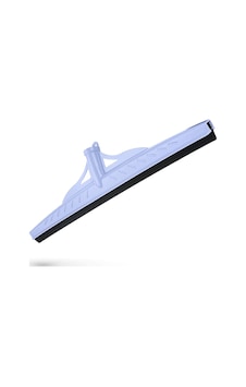 Titiz TP-177 Büyük Boy Yersil 55 CM Gri Titiz TP-177 Büyük Boy Yersil 55 CM Gri