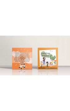 Şampiyon Moringa Şampiyon Moringa