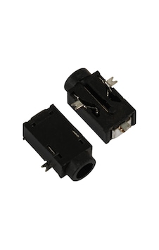 Ayt El-34288 Tablet Pc Dc Dişi Güç Şarj Soketi Konnektörü 3 Pin 2.5x0.7 Mm Şase Şarj Soket No:25 Ayt El-34288 Tablet Pc Dc Dişi Güç Şarj Soketi Konnektörü 3 Pin 2.5x0.7 Mm Şase Şarj Soket No:25