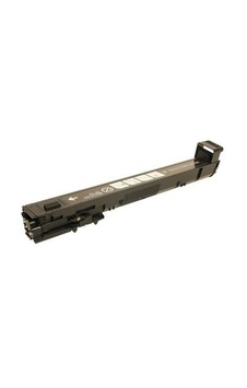 Hp Cp6015Dn/Cm6030/6040-Cb390A Siyah Uyumlu Toner N11.70298 Hp Cp6015Dn/Cm6030/6040-Cb390A Siyah Uyumlu Toner N11.70298