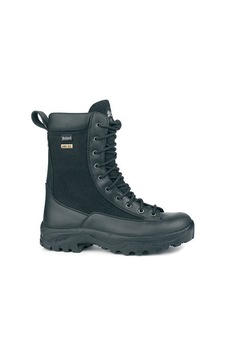 Bestard Adventure Xw Çok Renkli Bestard Adventure Xw Çok Renkli