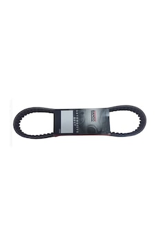 Kymco Like 125 200 Bando Kayış Kymco Like 125 200 Bando Kayış