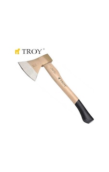 Troy T27223 Nacak 800Gr