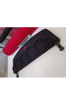 Kayseri Pandizot Fiat Tempra Pandizot 4x20cm 2x10 Cm Tiz Ama İsteğe Göre Yapılır İmalatçıyız Kayseri Pandizot Fiat Tempra Pandizot 4x20cm 2x10 Cm Tiz Ama İsteğe Göre Yapılır İmalatçıyız