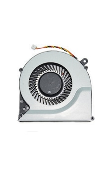 Toshiba Satellıte C850 L850 C870 L870 Fan Toshiba Satellıte C850 L850 C870 L870 Fan