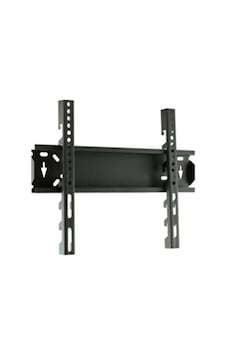 Mgtech 32" 30 x 10 CM Sabit LCD Plazma Duvar Askı Aparatı
