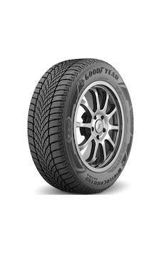 Goodyear 205/55R16 91H Wintercommand Kış Lastiği 2026 Goodyear 205/55R16 91H Wintercommand Kış Lastiği 2026