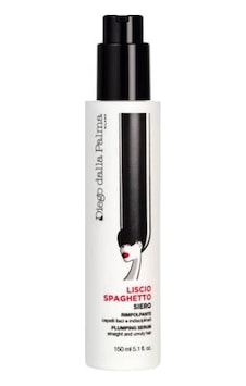 Diego Dalla Palma Hc Lisciospaghetto Dolgunlaştırıcı Saç Serumu 150 Ml 8017834898125 Diego Dalla Palma Hc Lisciospaghetto Dolgunlaştırıcı Saç Serumu 150 Ml 8017834898125