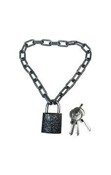 Yurt Dolabı İçin Asma Kilit Zincir Spor Dolabı İçin Asma Kilit 25mm Gri Asma Kilit 3mm 30cm Zincir Yurt Dolabı İçin Asma Kilit Zincir Spor Dolabı İçin Asma Kilit 25mm Gri Asma Kilit 3mm 30cm Zincir
