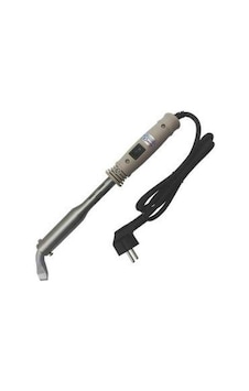 Tt-Technic Zd-701 300W Balta Uclu Havya N1172 Tt-Technic Zd-701 300W Balta Uclu Havya N1172