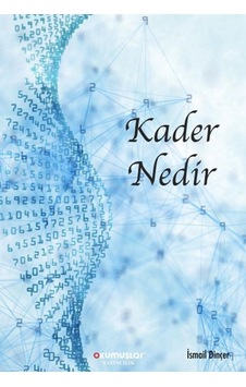 Kader Nedir - Mydr-635703 Kader Nedir - Mydr-635703
