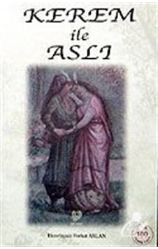 Kerem İle Aslı N11.12605