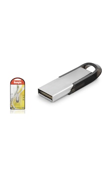 Hadron Hdx2256 Usb Bluetooth Dongle Adaptör Siyah Gri Hadron Hdx2256 Usb Bluetooth Dongle Adaptör Siyah Gri