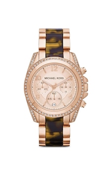 Michael Kors MK5859 Kadın Kol Saati Michael Kors MK5859 Kadın Kol Saati