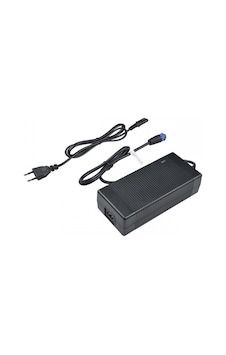 Epropulsion Spirit 1.0 Plus Standart Batarya Şarj Cihazı 12v