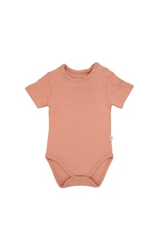 Tongs Baby Bebek Body 3658 Kahve