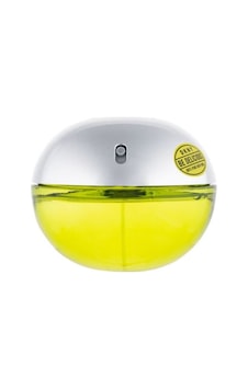 Dkny Be Delicious Edp 100 Ml 085715004178 Çiçeksi - Pudra Dkny Be Delicious Edp 100 Ml 085715004178 Çiçeksi - Pudra