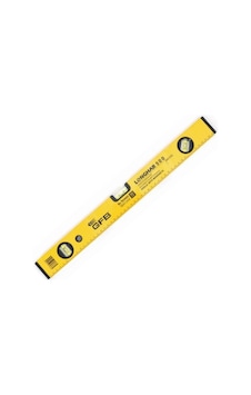 Su Terazisi Mıknatıslı 120 Cm