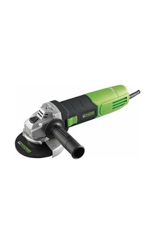 Haowei AGS8510 125 MM Taşlama Makinesi Haowei AGS8510 125 MM Taşlama Makinesi