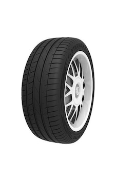 Starmaxx Ultrasport St760 245/40R17 95W Rf Yaz Lastiği 2023 Starmaxx Ultrasport St760 245/40R17 95W Rf Yaz Lastiği 2023