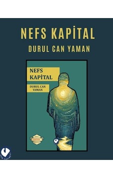 Nefs Kapital - Roık-900235 Nefs Kapital - Roık-900235