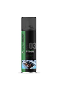 Grassburg Silikon Sprey 400 Ml 1 Adet Grassburg Silikon Sprey 400 Ml 1 Adet