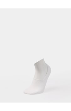 Colin's Colins Kadın Beyaz Çorap Cl1074847 Q1.v1 Wht Beyaz Colin's Colins Kadın Beyaz Çorap Cl1074847 Q1.v1 Wht Beyaz