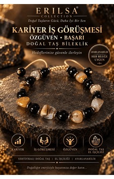 Sertifikalı Kariyer İş Görüşmesi Özgüven Başarı Motivasyon Doğal Çok renkli Sertifikalı Kariyer İş Görüşmesi Özgüven Başarı Motivasyon Doğal Çok renkli