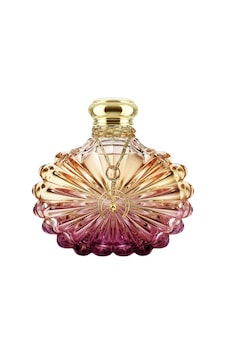 Lalique Soleil Lunar Kadın Parfüm EDP 100 ML Lalique Soleil Lunar Kadın Parfüm EDP 100 ML