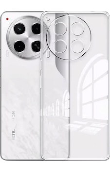 Adige Tecno Camon 30 Kılıf Kamera Korumalı Süper Silikon Adige Tecno Camon 30 Kılıf Kamera Korumalı Süper Silikon