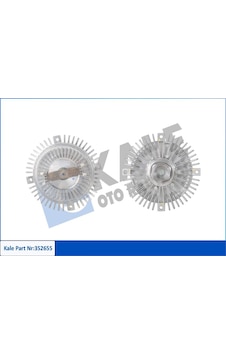 Kale-radyator Fan Termıgı Bmw M10 M20 M40 M42 M43 M44 M50 M52 E21 E30 E36 E12 E28 E34 E24 E23 Kale 352655 11521723918 Kale-radyator Fan Termıgı Bmw M10 M20 M40 M42 M43 M44 M50 M52 E21 E30 E36 E12 E28 E34 E24 E23 Kale 352655 11521723918