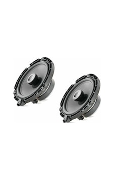Öztürk Elektronik-Focal Ic Psa 165 Kıt Peugeot-Cıtroen Öztürk Elektronik-Focal Ic Psa 165 Kıt Peugeot-Cıtroen