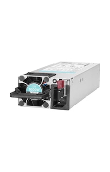 Hpe P03178-B21 Flex Slot 1000 W Tıtanıum Hot Plug Güç Kaynağı
