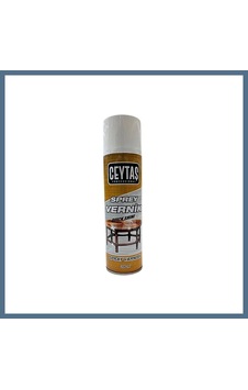 Buradabulabilirsin 200 Ml Vernik Bbz Buradabulabilirsin 200 Ml Vernik Bbz