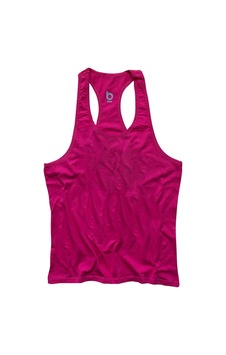 Bluu Basic Fitness Gym Tank Top Sporcu Atleti (528807416) Çok Renkli Bluu Basic Fitness Gym Tank Top Sporcu Atleti (528807416) Çok Renkli