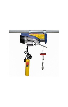 500-1000 Kg Aralığında Kapasiteye Sahip Mini Elektrikli Vinç 500-1000 Kg Aralığında Kapasiteye Sahip Mini Elektrikli Vinç