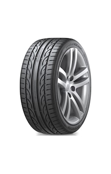 Hankook 225/35R17 86Y XL Ventus V12 Evo2 K120 Yaz Lastiği - 2026 Hankook 225/35R17 86Y XL Ventus V12 Evo2 K120 Yaz Lastiği - 2026