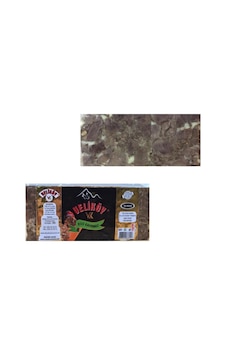Veliköy Rize Kavurma 1 KG