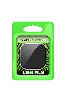 Newface - 737 - Xiaomi Mi 17t Pro Raze Metal Kamera Lens - Spt-gld - - Gümüş Newface - 737 - Xiaomi Mi 17t Pro Raze Metal Kamera Lens - Spt-gld - - Gümüş