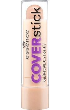 Essence Coverstick Gözaltı Kapatıcı 20 Essence Coverstick Gözaltı Kapatıcı 20