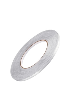 0.5 Cm 50 Metre Gri Fayans Arası Şerit Bant Çok Renkli 0.5 Cm 50 Metre Gri Fayans Arası Şerit Bant Çok Renkli