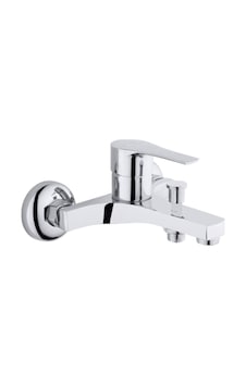 Kas Antoryum Banyo Bataryası - 9231951