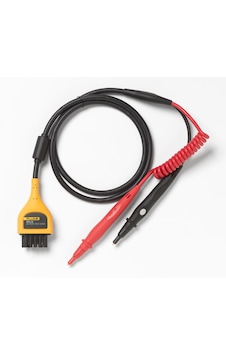 Fluke Btl10 Temel Batarya Analizörü Test Uçları Fluke Btl10 Temel Batarya Analizörü Test Uçları