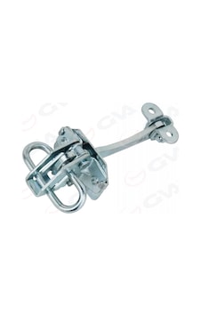Kapı - 442 - Gergisi Ön Sağ/sol Doblo I - Csmo-tex - Civatalı Bolted 1 Adet Kapı - 442 - Gergisi Ön Sağ/sol Doblo I - Csmo-tex - Civatalı Bolted 1 Adet