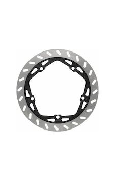 Cf Moto 250 NK 150 NK Ön Fren Diski Cf Moto 250 NK 150 NK Ön Fren Diski
