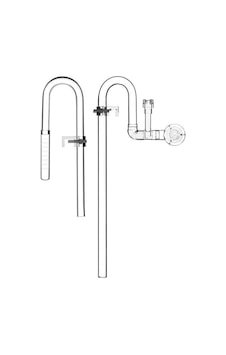 Normal Flow Ml 13-17mm