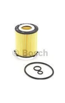 BOSCH F026407166 YAĞ FİLTRESİ MERCEDES W176 W246 W204 12- BOSCH F026407166 YAĞ FİLTRESİ MERCEDES W176 W246 W204 12-