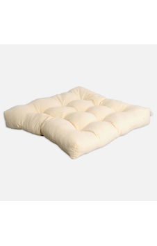 Premier Home Micro Kare Minderler Krem 43 X 43 Cm 4'li Avantaj Paketi Mıchu Diğer Premier Home Micro Kare Minderler Krem 43 X 43 Cm 4'li Avantaj Paketi Mıchu Diğer